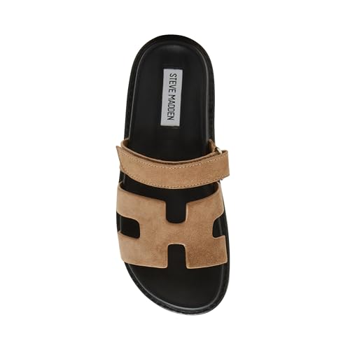 Image of Steve Madden Women's Bigmayven