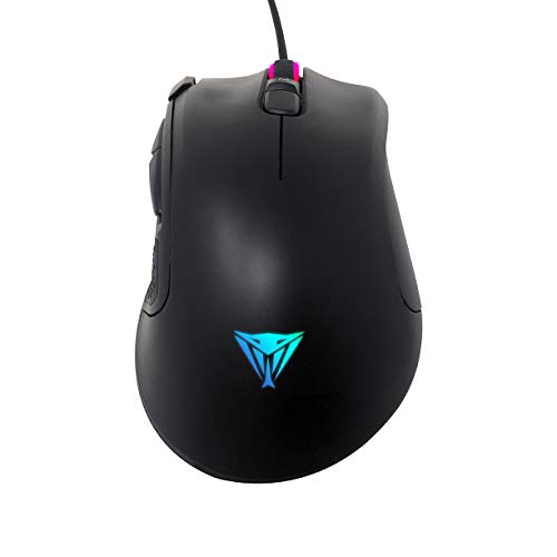 Build My PC, PC Builder, Patriot Memory Viper V551