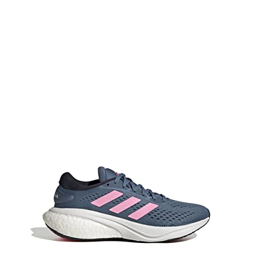 adidas Supernova 2 J basket mixte junior pour running - 3