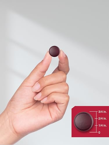 Horbäach CL18671 Nitric Oxide Beet Root Gummies thumb #7