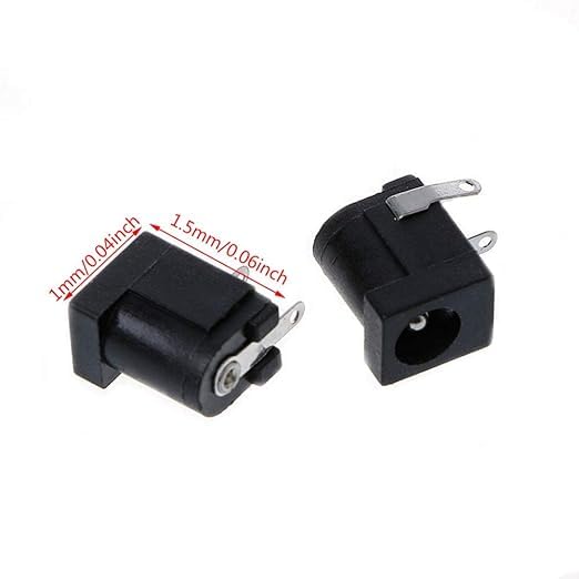 Image of SP Electron DC Electric 775 Motor,12v DC 2 Amp Adaptor,775 drill chuck, ONOFF Switch