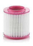 Mann Filter Mann-Filter C 1343 Air Filter