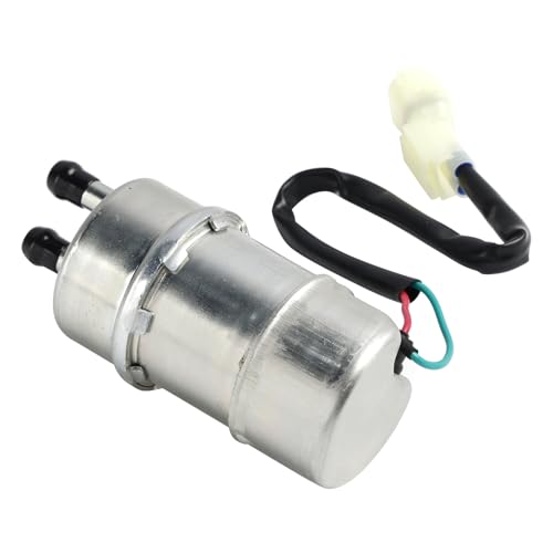 Mad Hornets Kraftstoffpumpe fit für Kymco UXV 500 UXV500 2009-2011 UTV ersetzt 16700-LEE8-E00