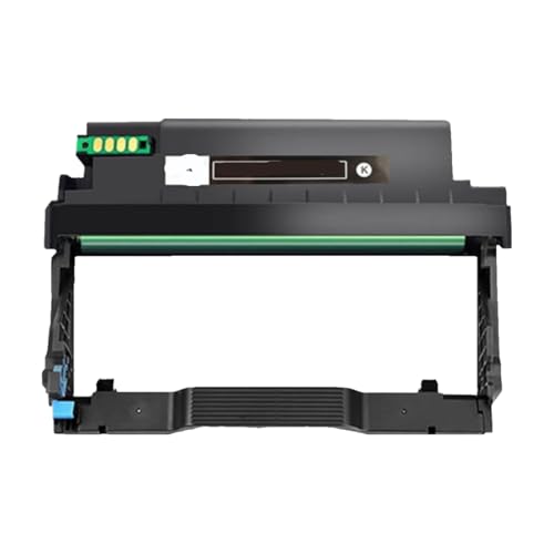 Cartouche de Poudre BP5100DN réservoir rechargeable pour bureautique