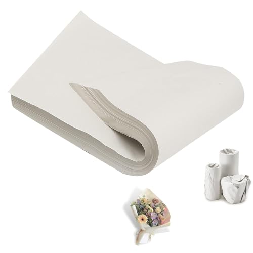 500 Sheets Packing Paper for Moving Supplies 12x 24 Packaging Newsprint Wrapping Paper for Shipping Packing Material for Moving Boxes 8LB