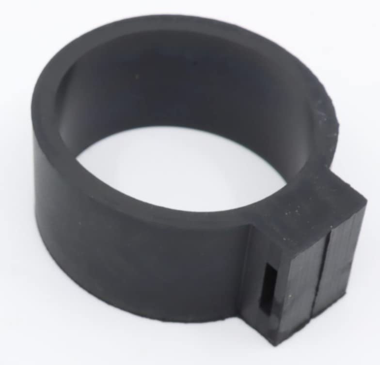 Road Passion Filtre à Essence 6090-120220 - Compatible CFMOTO CFORCE ZFORCE UFORCE 300 400 500 600 800 950 1000 NK - Qualité Premium