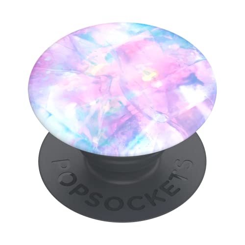 popsockets