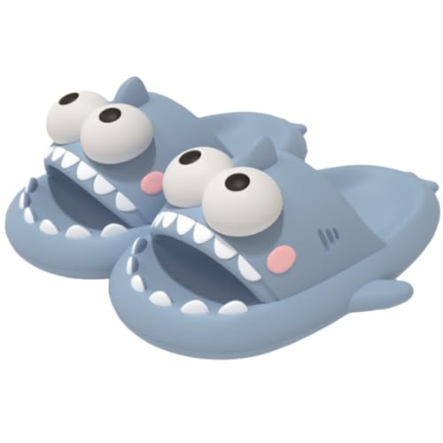 [kaidisen] T_ Xbp 傫Ȗڂ  2024 [V[Y  EVA _炩 NbV T^ GA[Xbp fB[X Y   O  24.5 cm