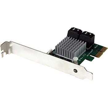 31JcLCoRKQL._UF350,350_QL80_.jpg