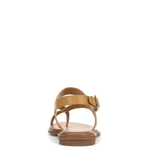Franco Sarto Women's Gabby Sandal3
