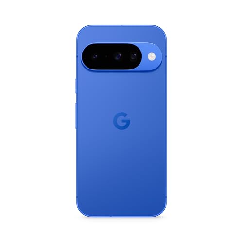 Google Pixel 10 - vue 2