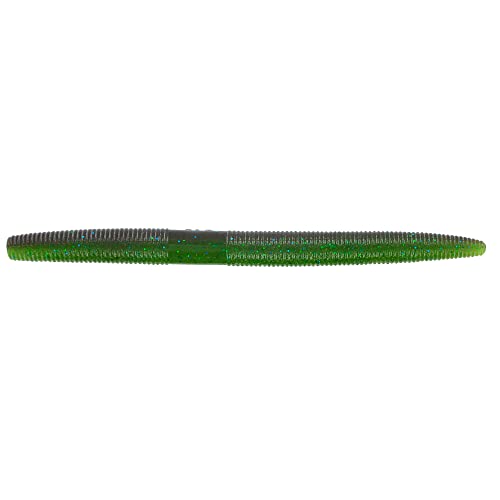 Image of Yamamoto 5 inch Senko