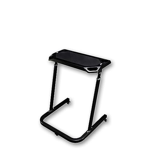 Leeze Boom Board Pro – Rocker Plate för Bionic Flow, som gör inomhuscykling till en upplevelse – innovativ teknik, individuell design