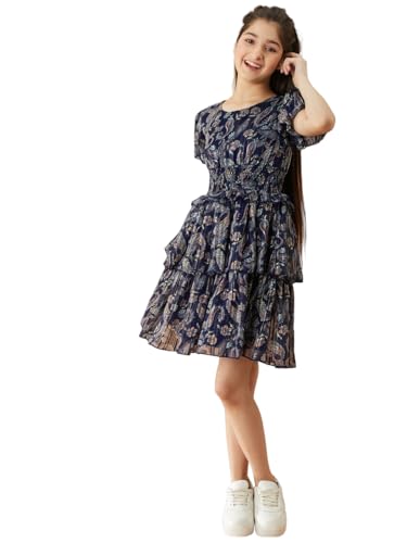 Image of Pspeaches Girls Dress