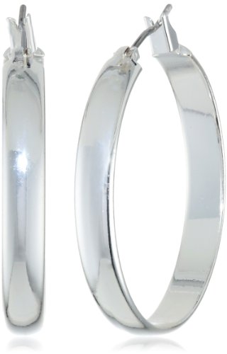 Preisvergleich Produktbild Anne Klein Damen-Ohrringe Buntmetall