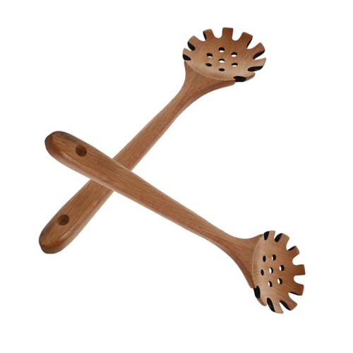 NUOLUX 2ؐpX^Xv[ t XbgtXpQbeBtH[N RؐϔMk[hT[o[ F