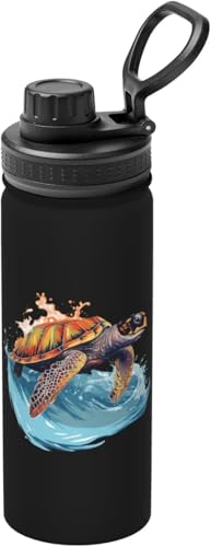 E~K ʉ  T  X|[c{g @r L d\ }O{g  ^fM XeX t 􂢂₷ l q s ^ AEghA 500ml