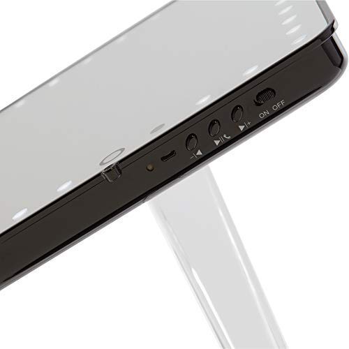 Impressions Vanity Makeup Vanity Mirror Buy Online In China At Desertcart