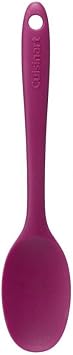 Cuisinart Set of 3 Mini Prep-and-Serve Tools