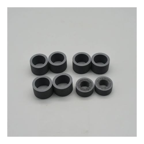 Kit rouleaux d'alimentation anti bourrage pour scanner Alaris S2040 S2070