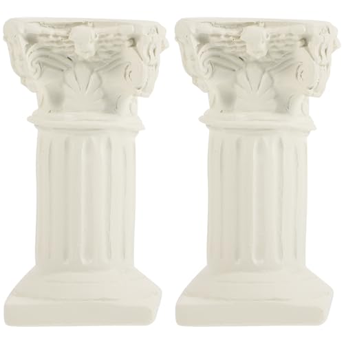 DECORNIJIA [}̒ ʐ^Bep CAEgpV[X^h 2Zbg