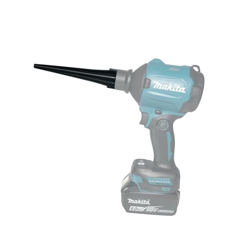 }L^(makita) GA_X^[AS180AAS001D݊ mYi150mmj