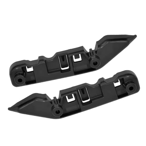 Support de pare-chocs avant rigide pour corriger l'affaissement BMW G20 499831