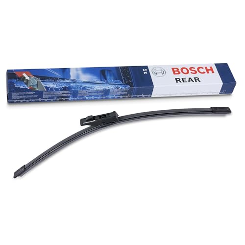Standard Wiper Blade