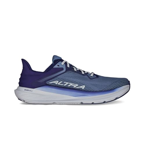 Image of ALTRA Men's Torin 8 Road Running Shoe