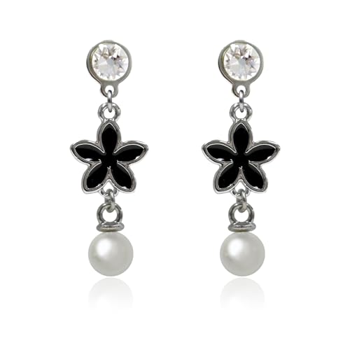 grace\sAXyԃtbg×p[z\ւpe[vtI hfUC mz[ V[ CO \邾 (Vo[)