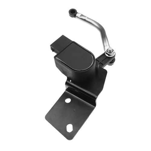 Capteur de hauteur de suspension Jeep Grand Cherokee Dodge Durango 2011-2015 OE - 2