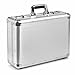 Alumaxx Alu-Aktenkoffer Taurus/45114 45,3 x 33,5 x 15,0 cm