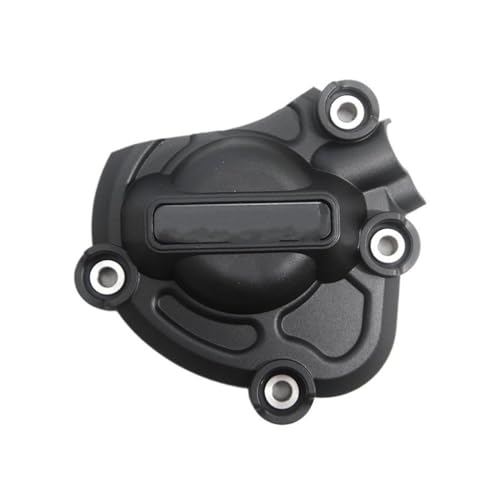 Couvercle de moteur YZF R1 accessoires parfaits pour vos journées circuit