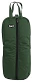 Tough 1 Tough-1 Heavy Denier Nylon Bridle/Halter Bag