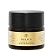 PHILIP B Russian Amber Imperial Shampoo