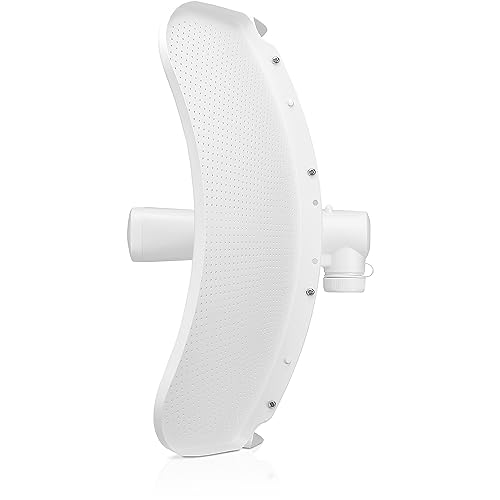 Image of Ubiquiti LTULR 600 Mbit /s Wireless Access Point