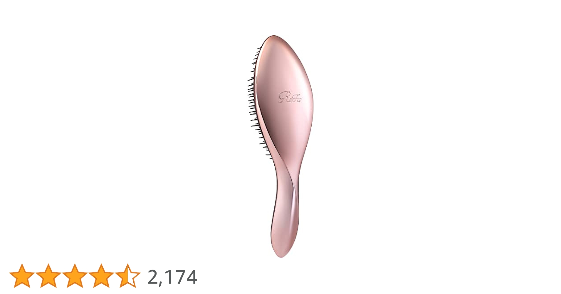 リファ エールブラシ ReFa AILE BRUSH エールブラシ*2本 楽天市場】【正規品】MTG リファ エールブラシ ReFa AILE BRUSH