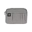 gray (light gray)