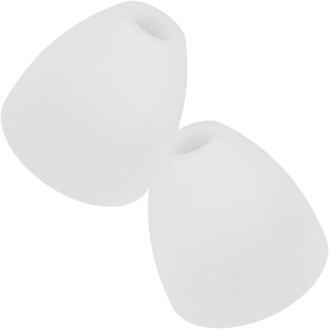 2pcs Frosted Glass Lamp Shade Replacement for Pendant Lights Elegant Light Fixture Shades Versatile Use Hallway Living Room Bedroom to Install