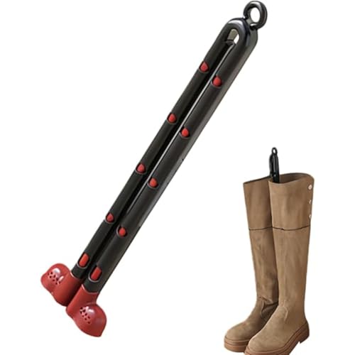 シューキーパー ブーツキーパー」の人気商品一覧 | 安い商品を通販