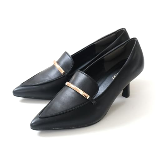 [A~A~] pvX [t@[pvX rWlX ʋ  fB[X ₷ r ɂȂ  CX3035 (36(23.5cm), ubN(X[X))