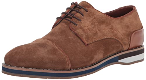 Image of Zanzara Mens Byford