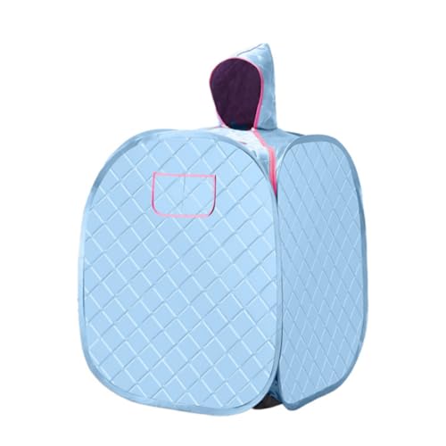 NYHGOXM z[TEi ƒp ? TEieg SgDz M q\?yT 73x73x86cm TEi ƂŃTEi |[^uTEieg X`[TEi egTEi 2lp 4lp C lpeg (u[)