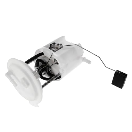 Image of Detroit Axle - AWD Fuel Pump Module for 2008 Chrysler Sebring Dodge Avenger [3.5L], Electrical Fuel Pump Module Assembly Replacement