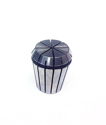 Pince ER-32 serrage 3/8" Hhip 3900-5240 de précision standard