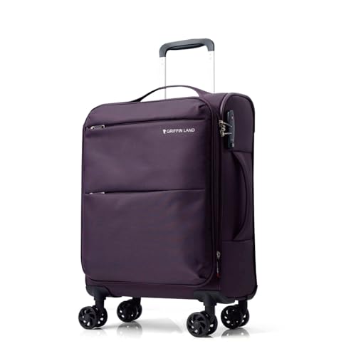 Amazon.co.jp: Griffinland(グリフィンランド): ソフトタイプ