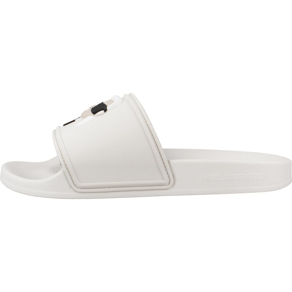 KARL LAGERFELD KONDO 2.0 KARL NFT SLIDE