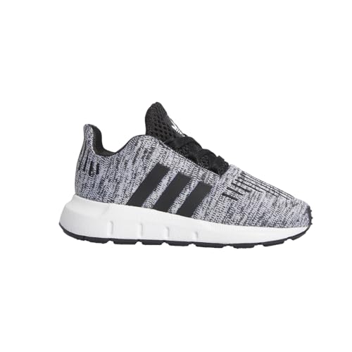 Chaussures de course Swift adidas enfant pieds sensibles confort durable sans douleur