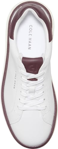 Image of Cole Haan Women's Grandpro Court Skyweave