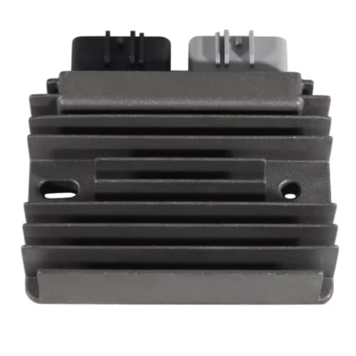 Régulateur de tension moto Aprilia pour rouler serein en RS660 et RSV4 1100 1A012332
